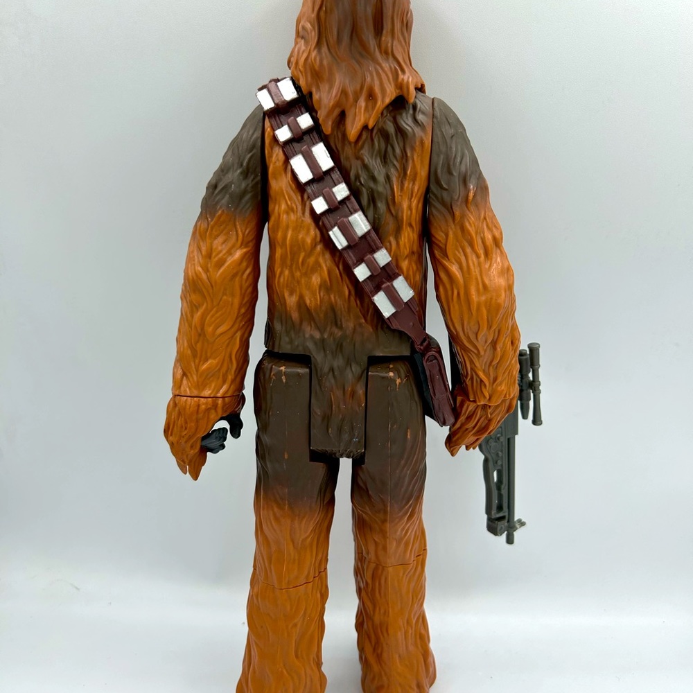 Star Wars